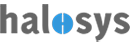 main-logo